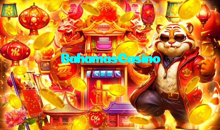 making first deposit on BahamasCasino website using local payment methods in Pakistan