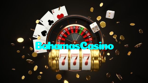 available types of BahamasCasino bet including pre-match live express and system bets