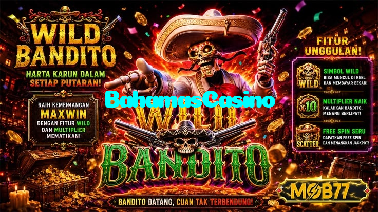 BahamasCasino