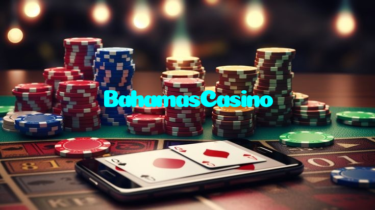available types of BahamasCasino bet including pre-match live express and system bets
