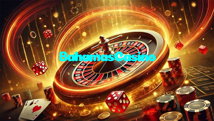 آفیشل موبائل کرکٹ بیٹنگ پلیٹ فارم اور پریمیم لائیو گیمنگ پاکستان