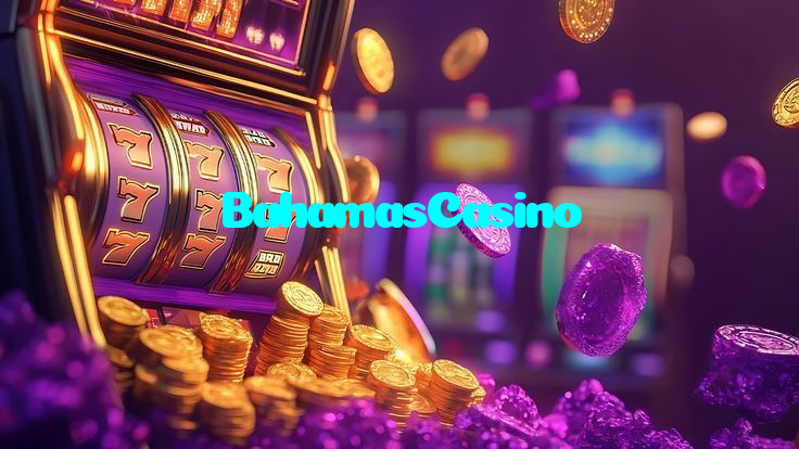 making first deposit on BahamasCasino website using local payment methods in Pakistan