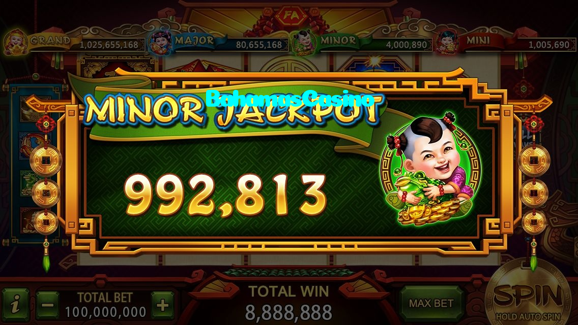 BahamasCasino خوش آمدید بونس +600% پیشکش موبائل ایپ کے پروموشن سیکشن میں دکھائی دیتی ہے۔