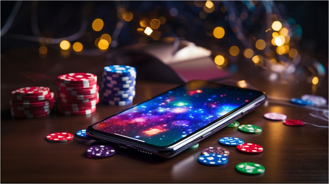 پاکستان کے BahamasCasino کھلاڑیوں کے لیےجیک پاٹ گیم