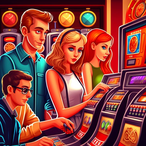 BahamasCasino کیسینو میں بکراٹکھیلیں