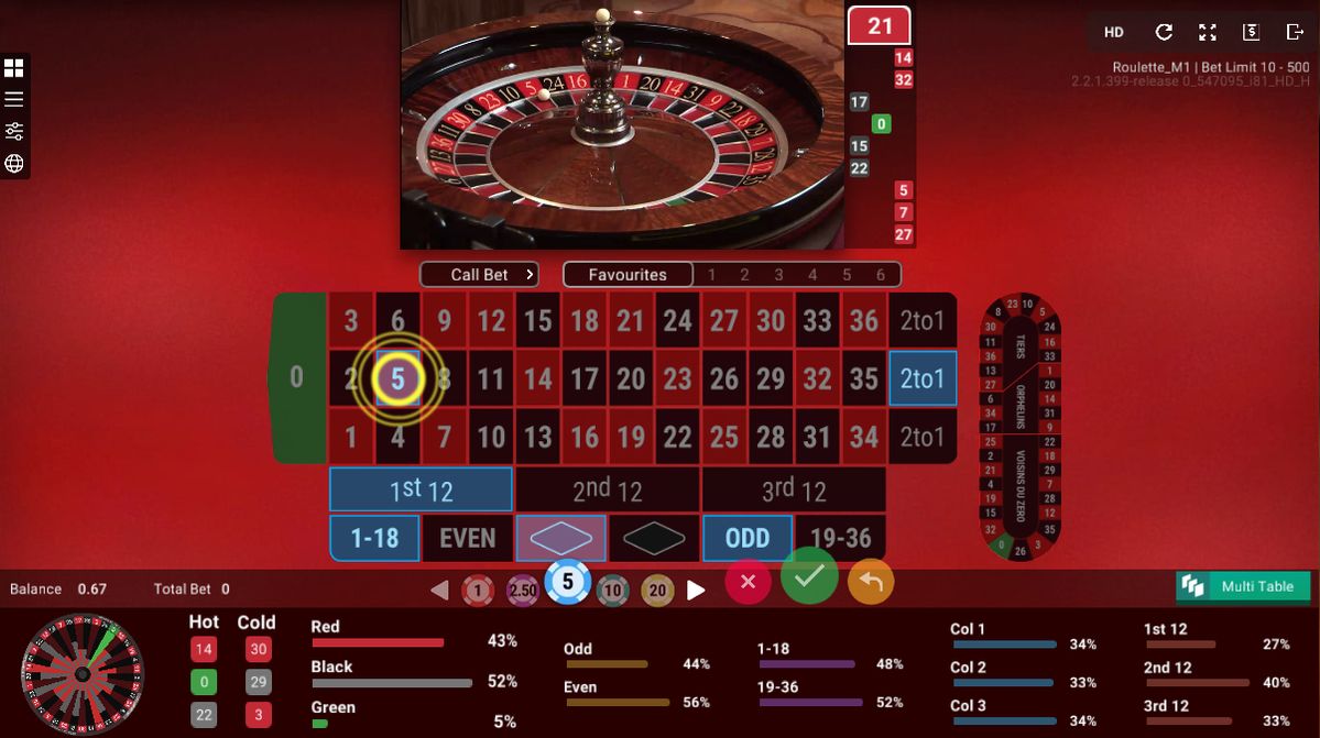 BahamasCasino میں پاکستان کے کھلاڑیوں کے لیے ٹاپ گیمز