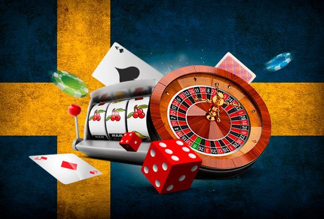 BahamasCasino سائٹ کے لیے آن لائن گیمز فراہم کرنے والے
