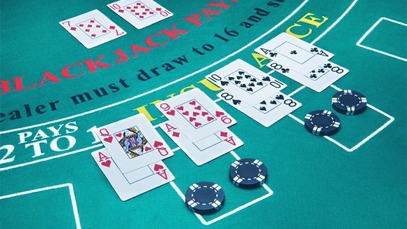 BahamasCasino کیسینو گیمز کا ایک زمرہ منتخب کریں


