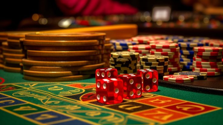 پاکستان کے نئے BahamasCasinoکیسینو کھلاڑیوں کے لیے خوش آمدید بونس