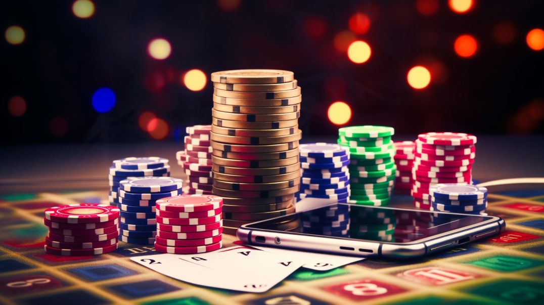 BahamasCasino ویب سائٹ پر کریش گیمز - فوری گیمز دستیاب ہیں۔